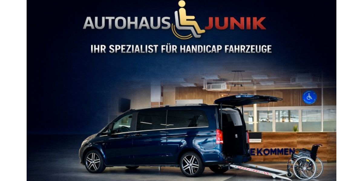 VW Caddy 114.000 km 29.900 &euro; Salzgitter 38259