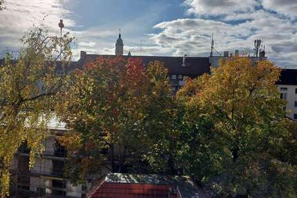 Wohnung Braunschweig - 3.5 Zimmer, 120 m&sup2;, 395.000&euro; | Angebot:25235191