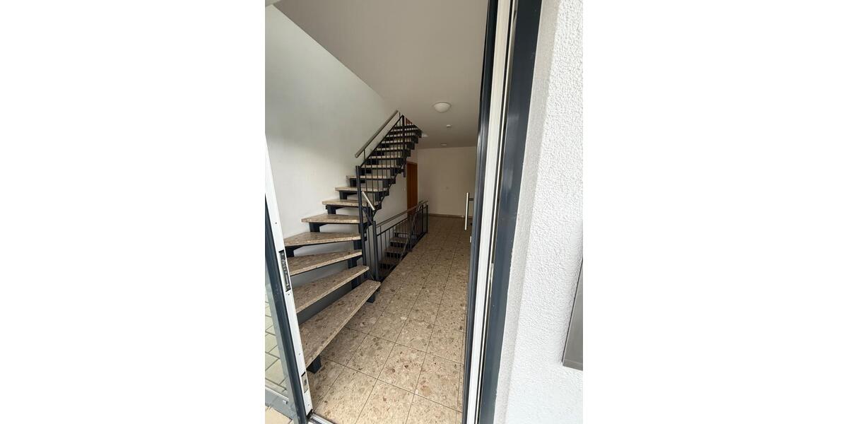 Maisonettenwohnung Lehre - 3 Zimmer, 71 m&sup2;, 198.000&euro; | Angebot:26827139