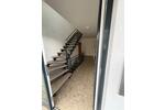 Maisonettenwohnung Lehre - 3 Zimmer, 71 m&sup2;, 198.000&euro; | Angebot:26827139