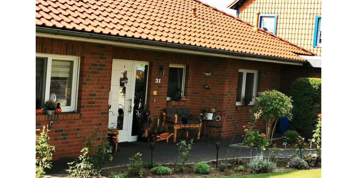 Bungalow Calberlah - 4 Zimmer, 150 m&sup2;, 450.000&euro; | Angebot:25838825