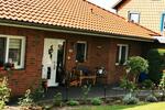 Bungalow Calberlah - 4 Zimmer, 150 m&sup2;, 450.000&euro; | Angebot:25838825