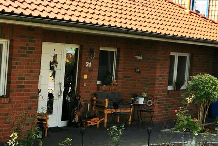 Haus Calberlah - 4 Zimmer, 150 m&sup2;, 450.000&euro; | Angebot:25838825