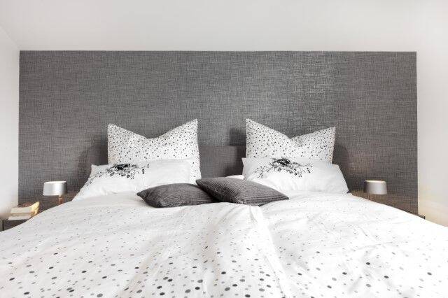 Mehrfamilienhaus, Wohnhaus Deersheim Deersheim - 4 Zimmer, 125 m&sup2;, 251.000&euro; | Angebot:25740016