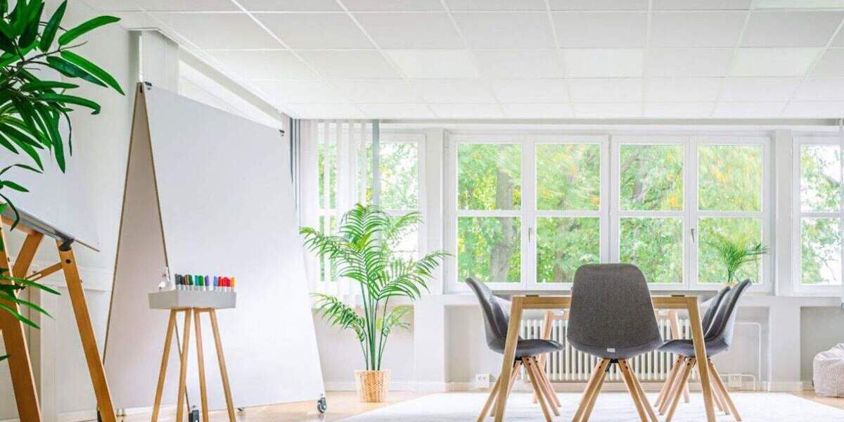 Gewerbeobjekt Goslar Jürgenohl - 199&euro; | Angebot:25716227