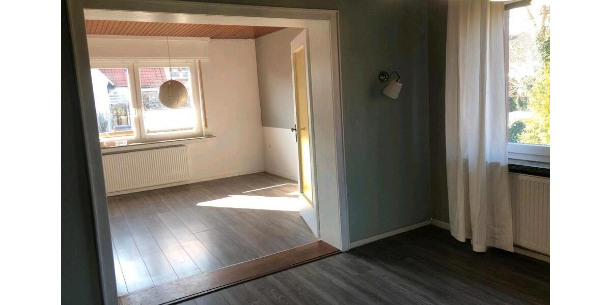 Einfamilienhaus Peine - 4 Zimmer, 100 m&sup2;, 1.200&euro; | Angebot:25803231