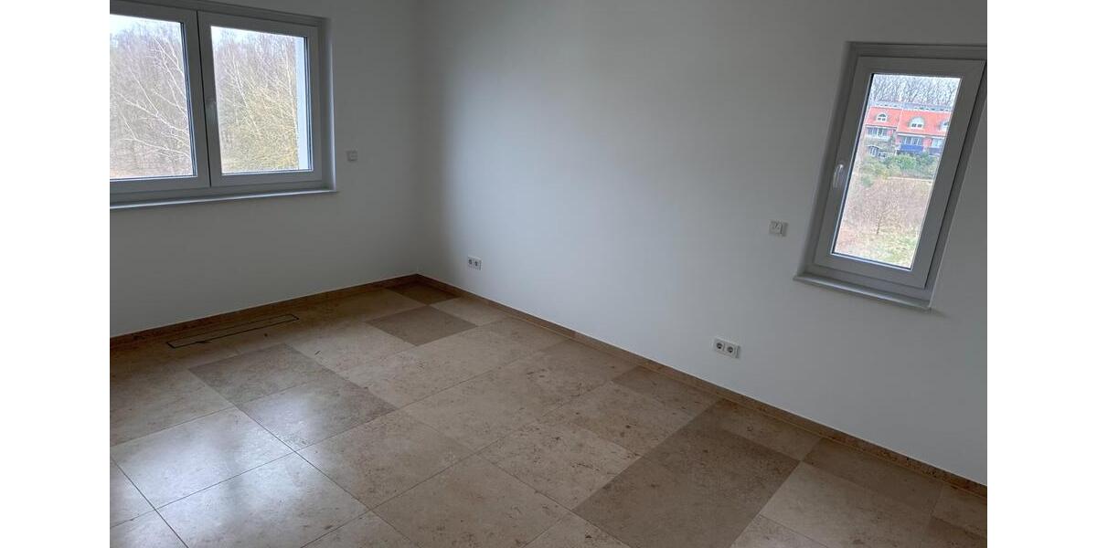 Einfamilienhaus Braunschweig Wabe-Schunter-Beberbach - 4 Zimmer, 114 m&sup2;, 439.000&euro; | Angebot:25884153