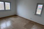 Einfamilienhaus Braunschweig Wabe-Schunter-Beberbach - 4 Zimmer, 114 m&sup2;, 439.000&euro; | Angebot:25884153