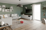 Einfamilienhaus Cremlingen Schulenrode - 5 Zimmer, 136 m&sup2;, 389.050&euro; | Angebot:26740789
