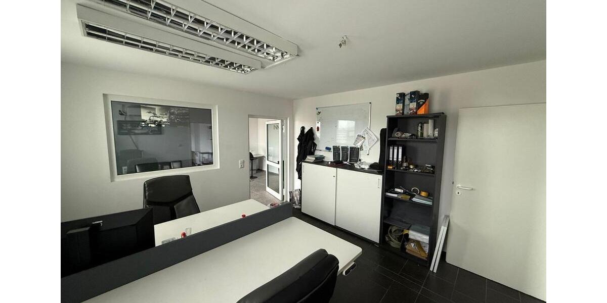 Gewerbeobjekt Wendeburg - 3.000&euro; | Angebot:25805912