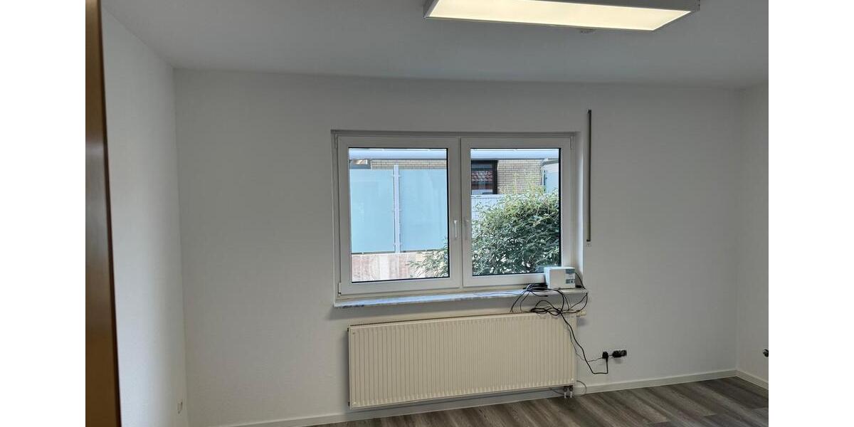 Gewerbeobjekt Wolfenbüttel Ahlum - 550&euro; | Angebot:26414392