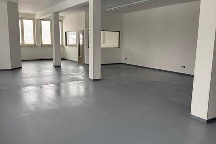 Gewerbeobjekt Braunschweig Westliches Ringgebiet - 850&euro; | Angebot:25220173