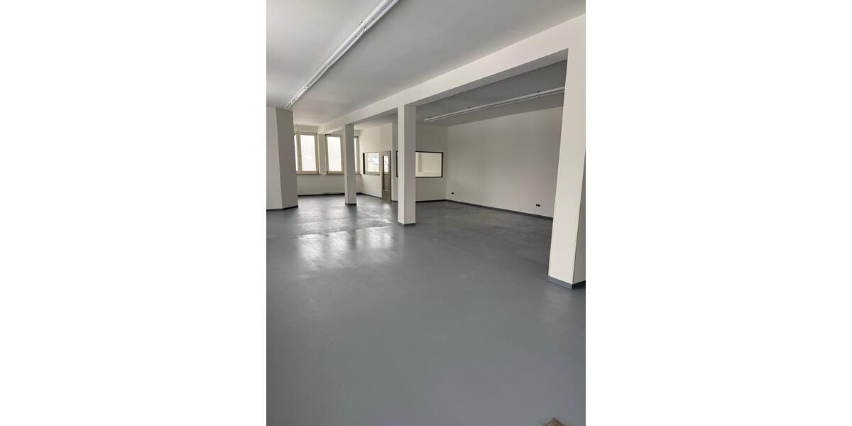 Gewerbeobjekt Braunschweig Westliches Ringgebiet - 850&euro; | Angebot:25220173