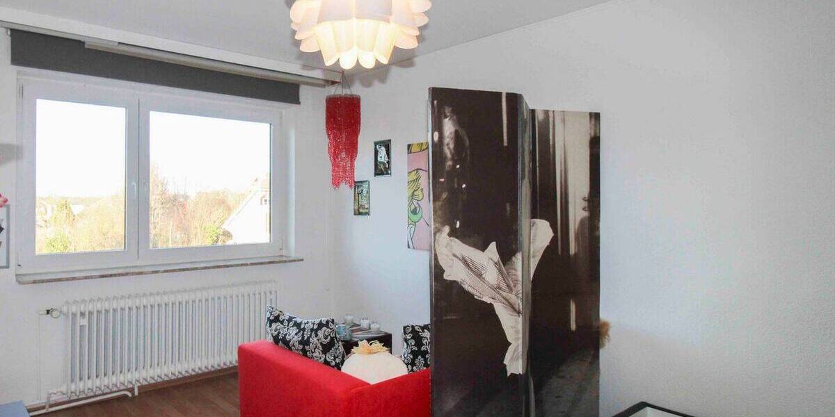 Einfamilienhaus Königslutter am Elm Königslutter - 4 Zimmer, 179.000&euro; | Angebot:25958102