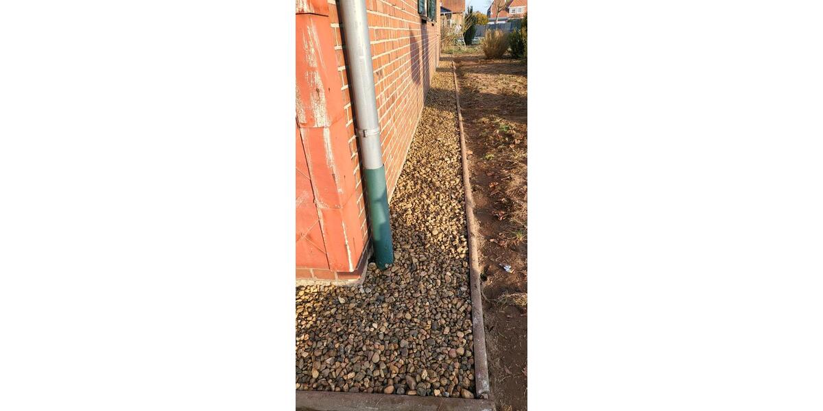 Einfamilienhaus Hillerse - 8 Zimmer, 220 m&sup2;, 1.500&euro; | Angebot:26025785