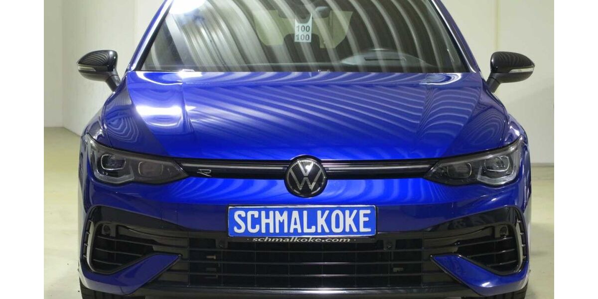 VW Golf 49.870 km 38.950 &euro; Braunschweig 38112