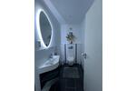 Etagenwohnung Söhlde - 3 Zimmer, 76 m&sup2;, 194.999&euro; | Angebot:26411194