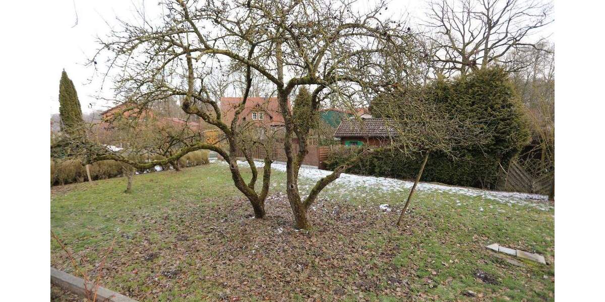 Mehrfamilienhaus, Wohnhaus Wasbüttel - 7 Zimmer, 269 m&sup2;, 550.000&euro; | Angebot:25662752