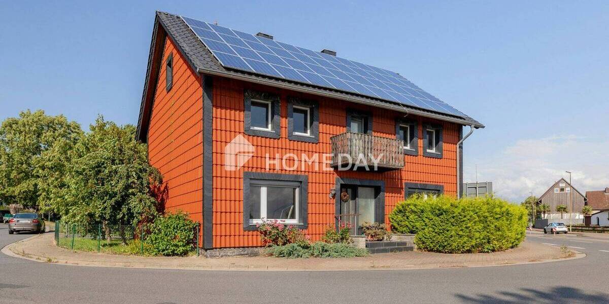 Einfamilienhaus Dahlum Groß Dahlum - 6 Zimmer, 154 m&sup2;, 199.000&euro; | Angebot:25773239