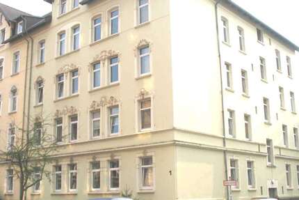 Wohnung Braunschweig Nordstadt - 2 Zimmer, 43 m&sup2;, 390&euro; | Angebot:26126772