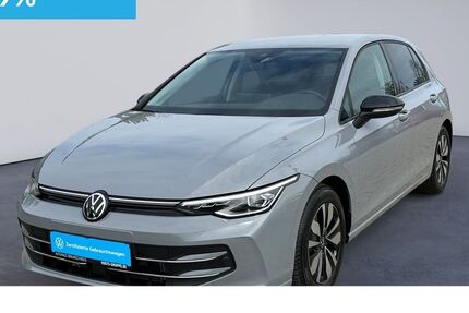 VW Golf 15.100 km 29.950 &euro; Braunschweig 38108