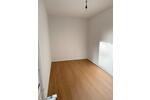 Etagenwohnung Salzgitter - 3 Zimmer, 63 m&sup2;, 98.000&euro; | Angebot:25656976