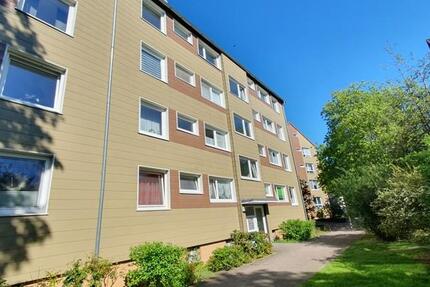 Wohnung Braunschweig Timmerlah-Geitelde-Stiddien - 3 Zimmer, 71 m&sup2;, 707&euro; | Angebot:25305184
