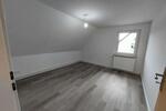 Dachgeschoßwohnung Jerxheim - 3 Zimmer, 63 m&sup2;, 485&euro; | Angebot:26381007