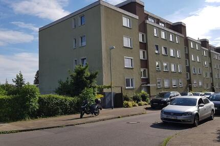 Wohnung Braunschweig Südstadt- Rautheim- Mascherode - 1 Zimmer, 40 m&sup2;, 113.000&euro; | Angebot:24837283