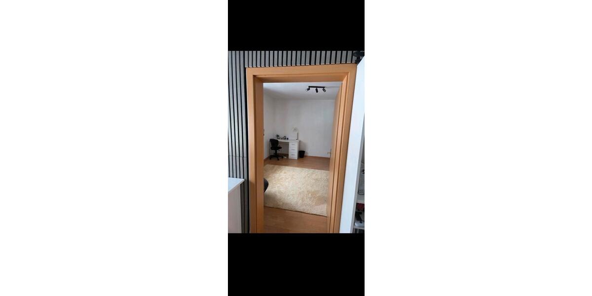 Etagenwohnung Goslar Immenrode - 2 Zimmer, 62 m&sup2;, 600&euro; | Angebot:25626899