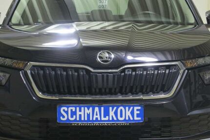 Skoda Kamiq 40.900 km 16.500 &euro; Braunschweig 38112