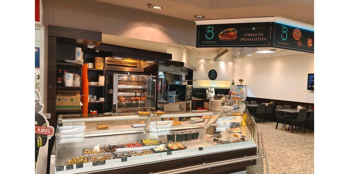 Gewerbeobjekt Salzgitter Ortschaft Ost - 70.000&euro; | Angebot:25151299