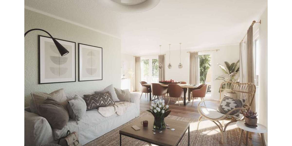 Einfamilienhaus Schmedenstedt Schmedenstedt - 5 Zimmer, 124 m&sup2;, 347.850&euro; | Angebot:26124534