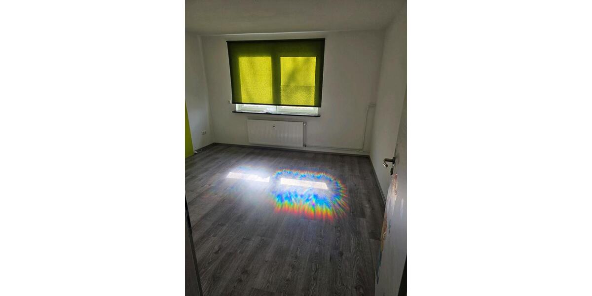 Erdgeschoßwohnung Wolfenbüttel Adersheim - 3 Zimmer, 69 m&sup2;, 180.000&euro; | Angebot:25407912