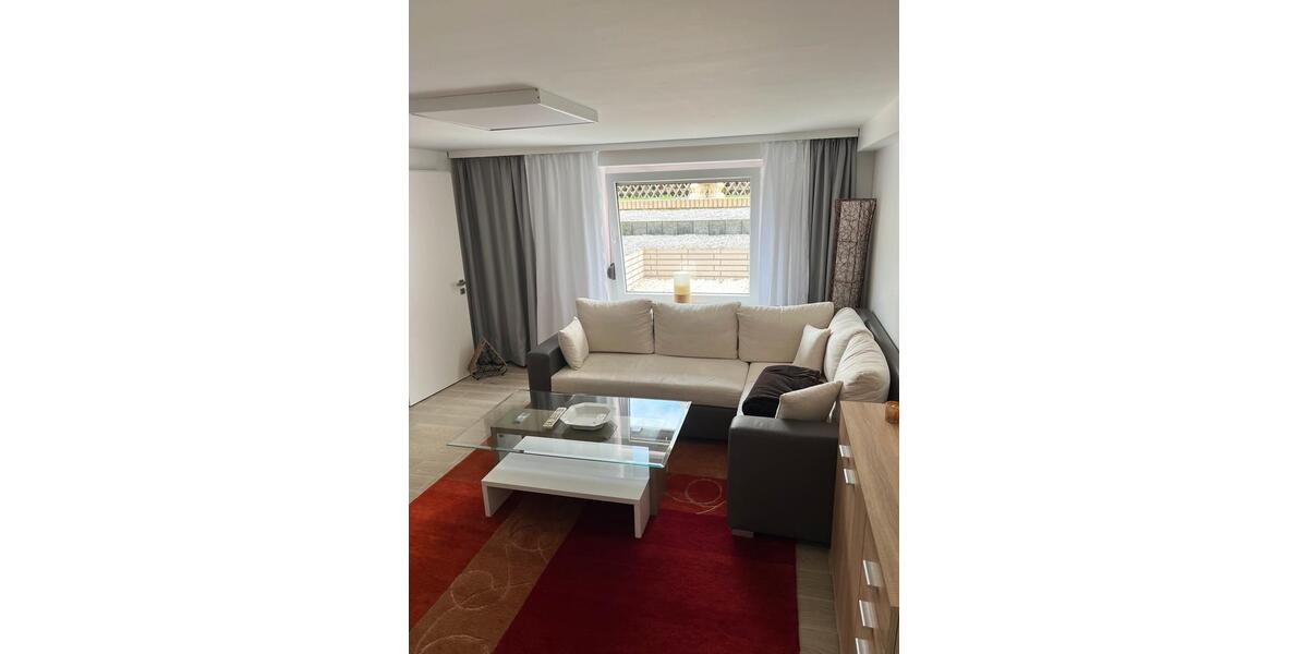 Etagenwohnung Braunschweig Wabe-Schunter-Beberbach - 3 Zimmer, 95 m&sup2;, 840&euro; | Angebot:25972269