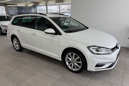 VW Golf 230.000 km 10.290 &euro; Braunschweig 38116