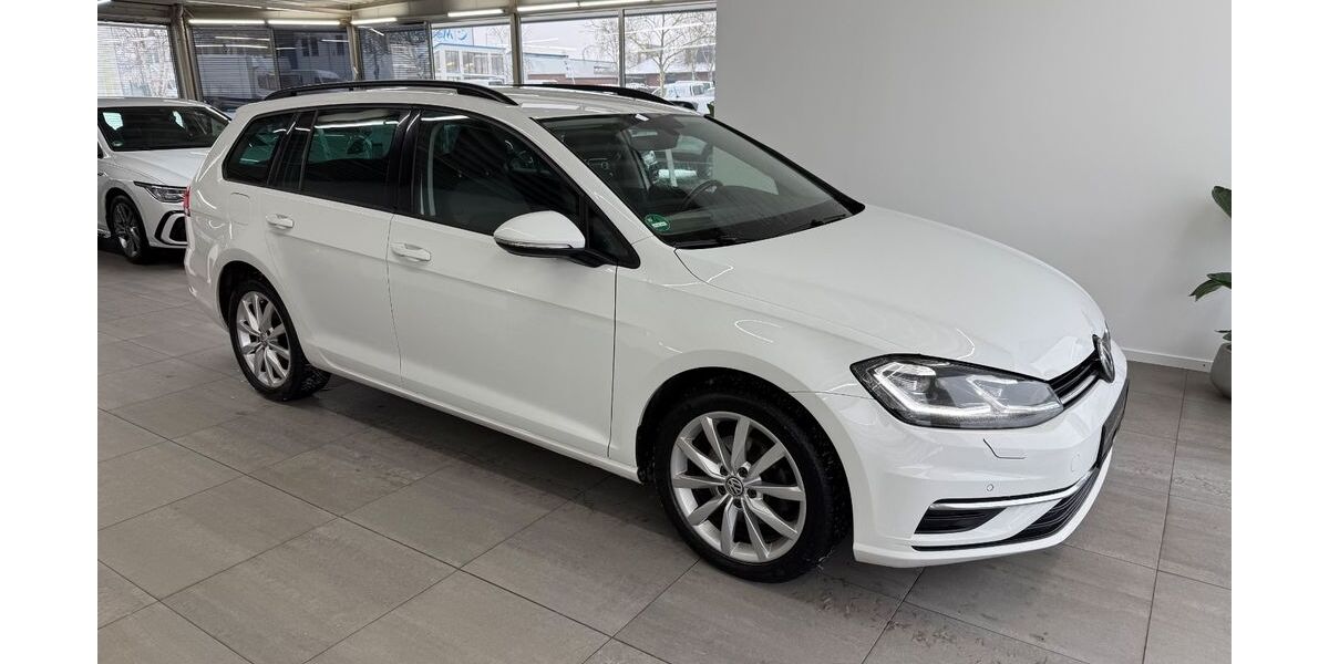 VW Golf 230.000 km 10.290 &euro; Braunschweig 38116