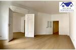 Etagenwohnung Braunschweig Nordstadt - 5 Zimmer, 160 m&sup2;, 1.750&euro; | Angebot:25960962