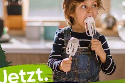 Grundstück Vordorf - 198.000&euro; | Angebot:25511030