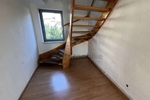 Mehrfamilenhaus mit 5 Wohnungen, mit Potenzial zur Aufteilung - Mehrfamilienhaus, Wohnhaus Lehre Helmstedt | Angebot:23765425