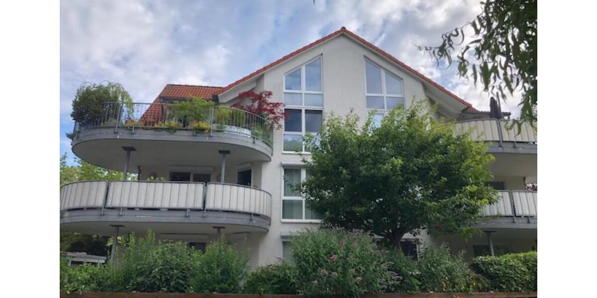 Maisonettenwohnung Braunschweig Lehndorf-Watenbüttel - 4 Zimmer, 85 m&sup2;, 398.000&euro; | Angebot:26739338