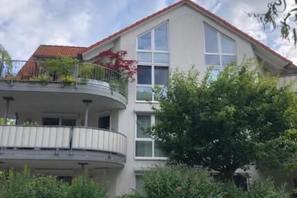 Wohnung Braunschweig Lehndorf-Watenbüttel - 4 Zimmer, 85 m&sup2;, 398.000&euro; | Angebot:26739338