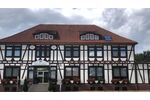 HOTEL 40 km von Hildesheim 3.000 m² Grund, 40 Betten, Restaurant Kein besseres Angebot in Sicht! - Gewerbeobjekt Goslar | Angebot:26477303