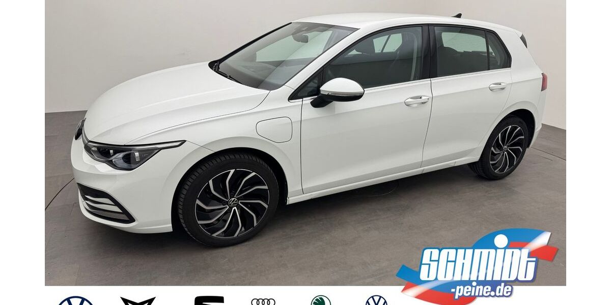 VW Golf 64.460 km 22.900 &euro; Peine 31226