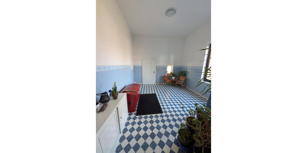 Erdgeschoßwohnung Goslar - 4.5 Zimmer, 131 m&sup2;, 147.000&euro; | Angebot:25055837