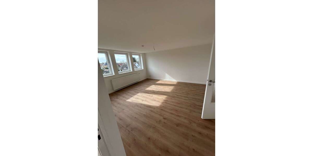 Etagenwohnung Peine - 2 Zimmer, 65 m&sup2;, 550&euro; | Angebot:25898568