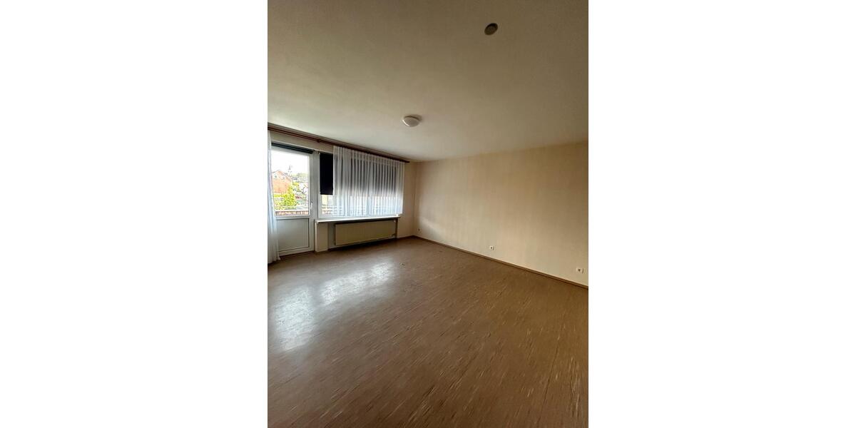 Reihenhaus Königslutter am Elm - 4 Zimmer, 110 m&sup2;, 1.200&euro; | Angebot:26446058
