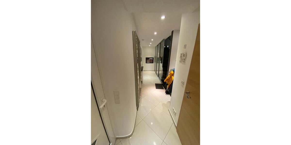 Doppelhaushälfte Braunschweig Timmerlah-Geitelde-Stiddien - 4 Zimmer, 120 m&sup2;, 372.000&euro; | Angebot:26960426