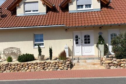 Haus Baddeckenstedt - 7 Zimmer, 249 m&sup2;, 695.000&euro; | Angebot:22419667