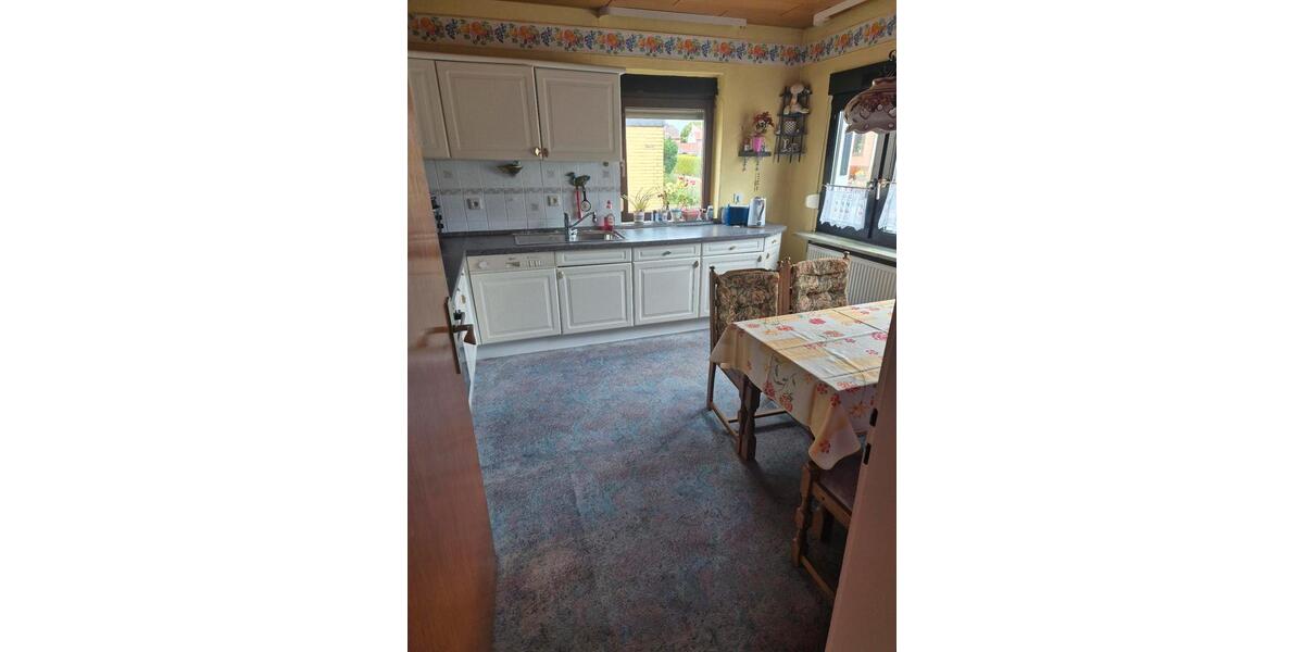 Einfamilienhaus Wolsdorf - 115.000&euro; | Angebot:27087214